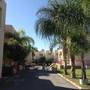 Горящие туры в отель Santa Barbara Complex - 6