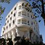 Горящие туры в отель Paradise Island Hotel - 4