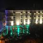 Горящие туры в отель Paradise Island Hotel - 6