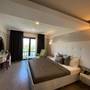 Горящие туры в отель Paradise Island Hotel - 2