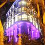 Горящие туры в отель Paradise Island Hotel - 3