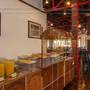 Горящие туры в отель Heritance Tea Factory - 4