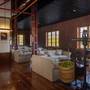Горящие туры в отель Heritance Tea Factory - 2