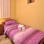 Горящие туры в отель Apartments Iwa Centar - 6