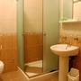 Горящие туры в отель Apartments Iwa Centar - 3