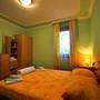 Горящие туры в отель Apartments Iwa Centar - 4