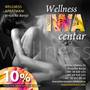 Горящие туры в отель Apartments Iwa Centar - 1