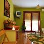 Горящие туры в отель Apartments Iwa Centar - 5