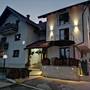 Горящие туры в отель Apartments Marjanovic - 2