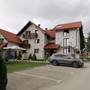 Горящие туры в отель Apartments Marjanovic - 1