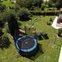 Горящие туры в отель Apartments Marjanovic - 4