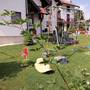 Горящие туры в отель Apartments Marjanovic - 6