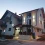 Горящие туры в отель Apartments Marjanovic - 3