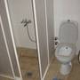 Горящие туры в отель Oyta Meltem Residence - 3
