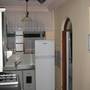 Горящие туры в отель Oyta Meltem Residence - 6