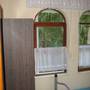 Горящие туры в отель Oyta Meltem Residence - 2