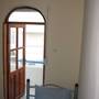 Горящие туры в отель Oyta Meltem Residence - 5