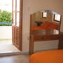 Горящие туры в отель Oyta Meltem Residence - 1