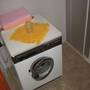 Горящие туры в отель Oyta Meltem Residence - 4