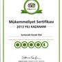 Горящие туры в отель Sardunaki Konak Hotel - 1