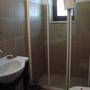 Горящие туры в отель Sardunaki Konak Hotel - 2