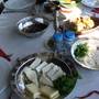 Горящие туры в отель Sardunaki Konak Hotel - 3