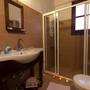 Горящие туры в отель Sardunaki Konak Hotel - 5