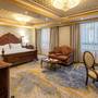 Горящие туры в отель Ruve Al Madinah Hotel - 1