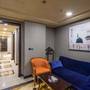 Горящие туры в отель Ruve Al Madinah Hotel - 3
