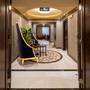 Горящие туры в отель Ruve Al Madinah Hotel - 5