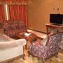 Горящие туры в отель Ruve Al Madinah Hotel - 2