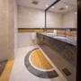 Горящие туры в отель Ruve Al Madinah Hotel - 6