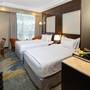 Горящие туры в отель Ruve Al Madinah Hotel - 4