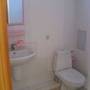 Горящие туры в отель Livadiya Privat Hotel - 2