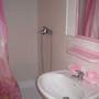 Горящие туры в отель Livadiya Privat Hotel - 1