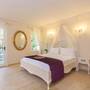 Горящие туры в отель LUKKA EXCLUSIVE HOTEL - 2