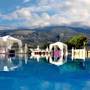 Горящие туры в отель LUKKA EXCLUSIVE HOTEL - 3