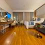 Горящие туры в отель Sofaraa Al Huda Hotel - 3