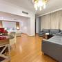 Горящие туры в отель Sofaraa Al Huda Hotel - 6