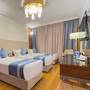 Горящие туры в отель Sofaraa Al Huda Hotel - 2