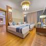 Горящие туры в отель Sofaraa Al Huda Hotel - 1