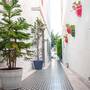 Горящие туры в отель Vintage Hotel Alacati - 2