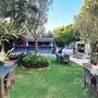 Горящие туры в отель Vintage Hotel Alacati - 4