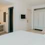 Горящие туры в отель Vintage Hotel Alacati - 6