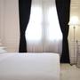 Горящие туры в отель Vintage Hotel Alacati - 5