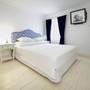 Горящие туры в отель Vintage Hotel Alacati - 3