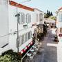 Горящие туры в отель Vintage Hotel Alacati - 1