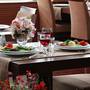 Горящие туры в отель Balturk Hotel Sakarya - 6