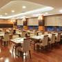 Горящие туры в отель Balturk Hotel Sakarya - 3