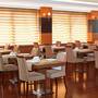 Горящие туры в отель Balturk Hotel Sakarya - 2
